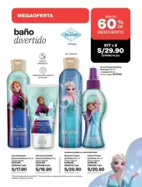 Catálogo Avon Página 249