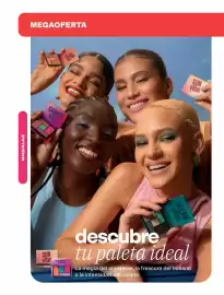 Catálogo Avon Página 39