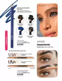 Catálogo Avon Página 41