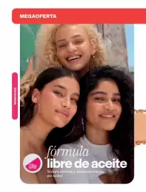 Catálogo Avon Página 49