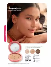 Catálogo Avon Página 51
