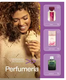 Catálogo Avon Página 57