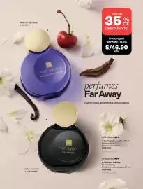 Catálogo Avon Página 58