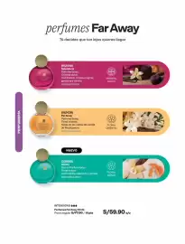 Catálogo Avon Página 59