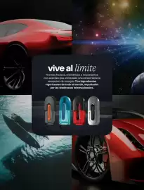 Catálogo Avon Página 6