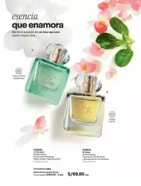 Catálogo Avon Página 64