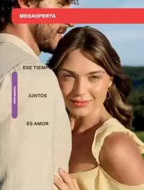 Catálogo Avon Página 65