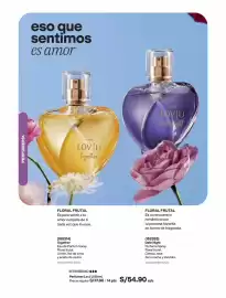 Catálogo Avon Página 67