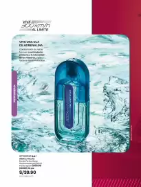 Catálogo Avon Página 7