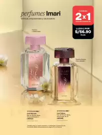 Catálogo Avon Página 70