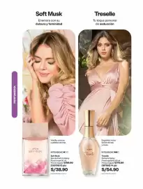 Catálogo Avon Página 71