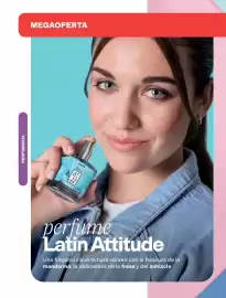 Catálogo Avon Página 75