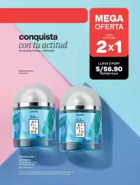Catálogo Avon Página 76