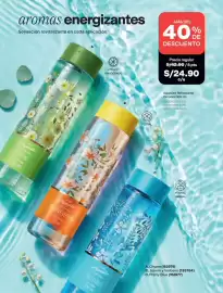 Catálogo Avon Página 80