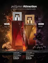 Catálogo Avon Página 84