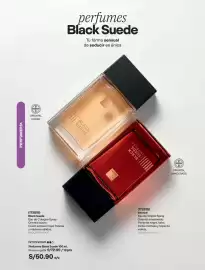 Catálogo Avon Página 87