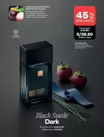 Catálogo Avon Página 88