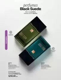 Catálogo Avon Página 89