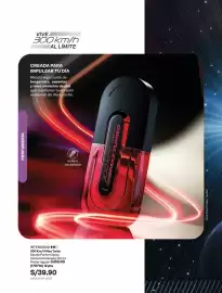 Catálogo Avon Página 9