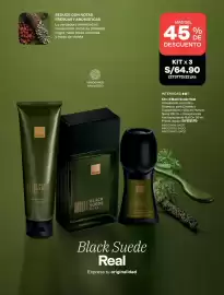 Catálogo Avon Página 90
