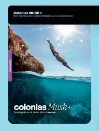 Catálogo Avon Página 95