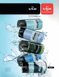 Catálogo Avon Página 96