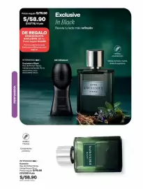 Catálogo Avon Página 97