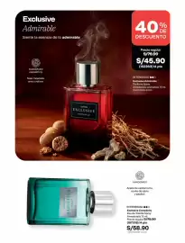 Catálogo Avon Página 98