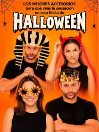 Catálogo Los Tres Elefantes Página 3
