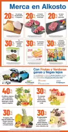 Catálogo Alkosto semana 40 Página 4