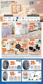 Catálogo Alkosto semana 40 Página 7: Victoria - set x 2 sartenes €207.000,00