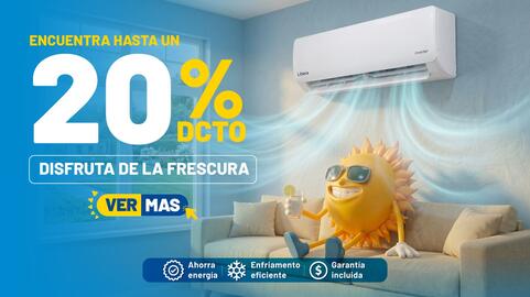 Catálogo Orve Hogar Página 2