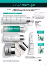Catálogo Oriflame Página 33