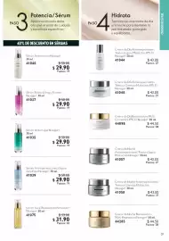 Catálogo Oriflame Página 37