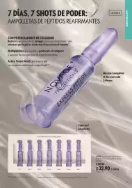 Catálogo Oriflame Página 39