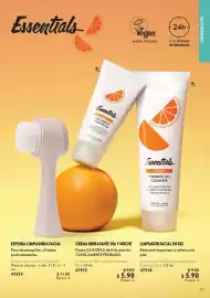 Catálogo Oriflame Página 53