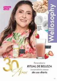 Catálogo Oriflame Página 55