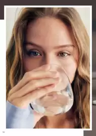 Catálogo Oriflame Página 56