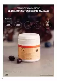 Catálogo Oriflame Página 60