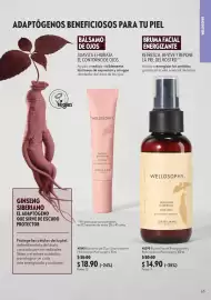 Catálogo Oriflame Página 65