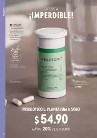 Catálogo Oriflame Página 66