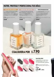 Catálogo Oriflame Página 70