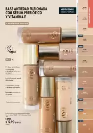 Catálogo Oriflame Página 75