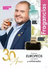 Catálogo Oriflame Página 79