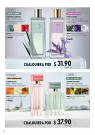 Catálogo Oriflame Página 88
