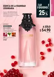 Catálogo Oriflame Página 93