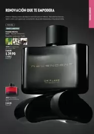 Catálogo Oriflame Página 95