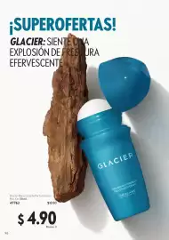 Catálogo Oriflame Página 96