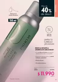 Catálogo Oriflame Página 107
