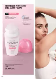 Catálogo Oriflame Página 112